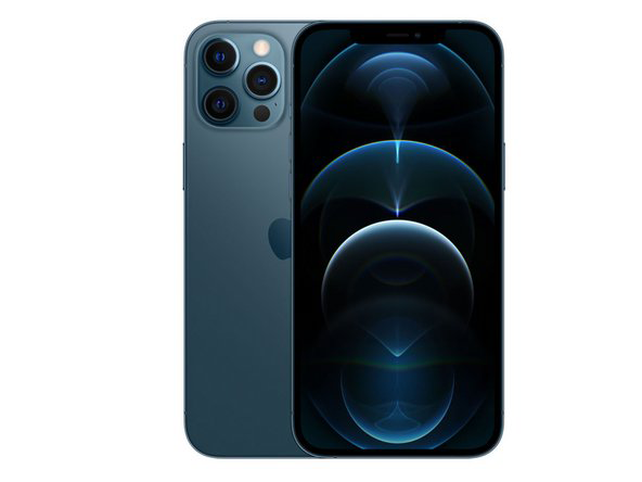iPhone_12_pro_max_szerviz_javitas