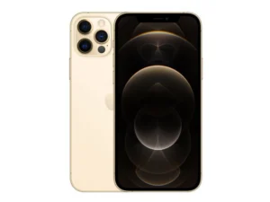 iPhone_12_pro_szerviz_javitas