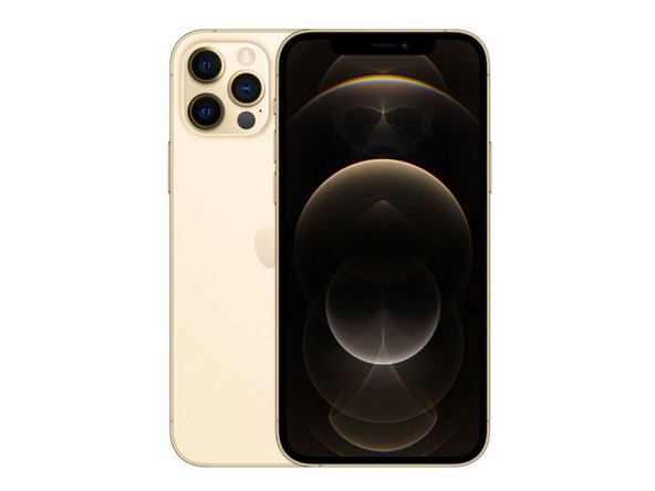 iPhone_12_pro_szerviz_javitas