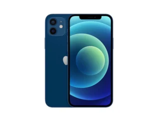 iPhone_12_szerviz_javitas
