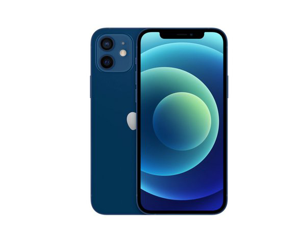 iPhone_12_szerviz_javitas