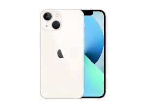 iPhone_13_mini_szerviz_javitas