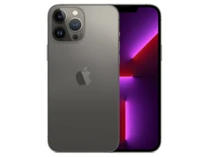 iPhone_13_pro_max_szerviz_javitas