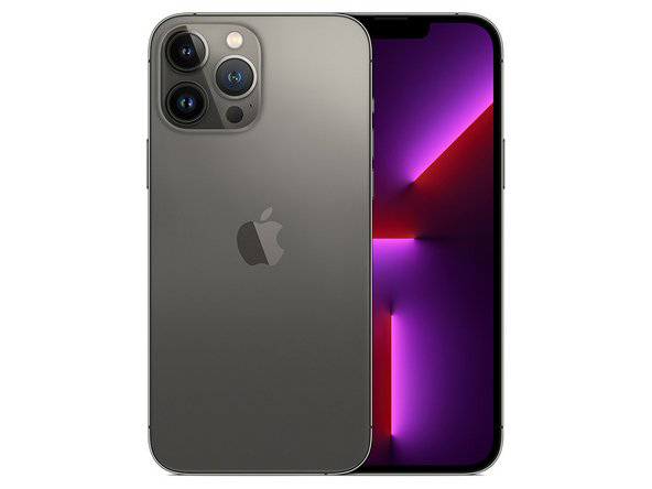 iPhone_13_pro_max_szerviz_javitas