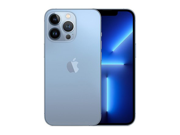 iPhone_13_pro_szerviz_javitas