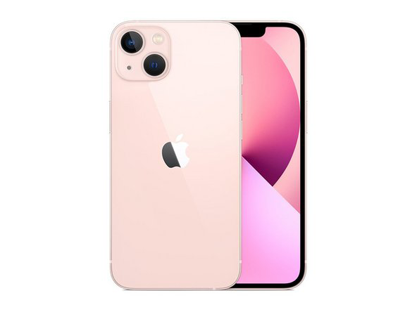 iPhone_13_szerviz_javitas