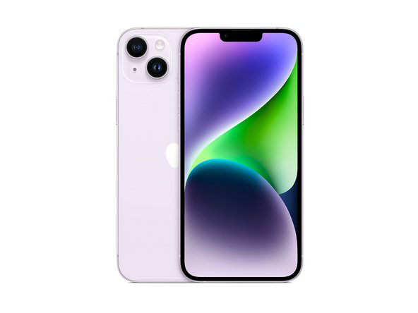 iPhone_14_plus_szerviz_javitas