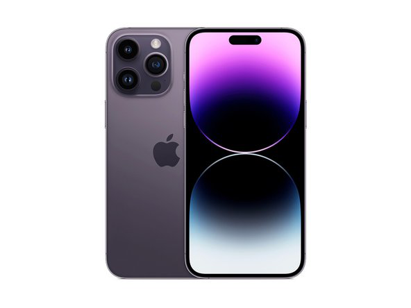 iPhone_14_pro_max_szerviz_javitas
