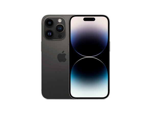 iPhone_14_pro_szerviz_javitas