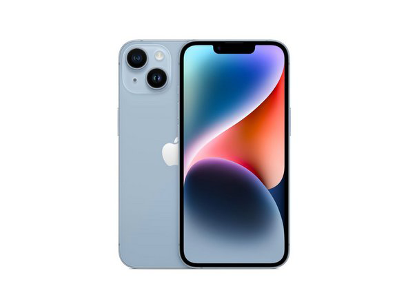 iPhone_14_szerviz_javitas