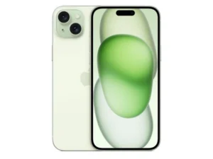 iPhone_15_plus_szerviz_javitas
