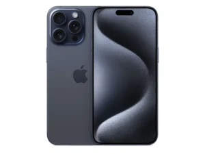 iPhone_15_pro_max_szerviz_javitas