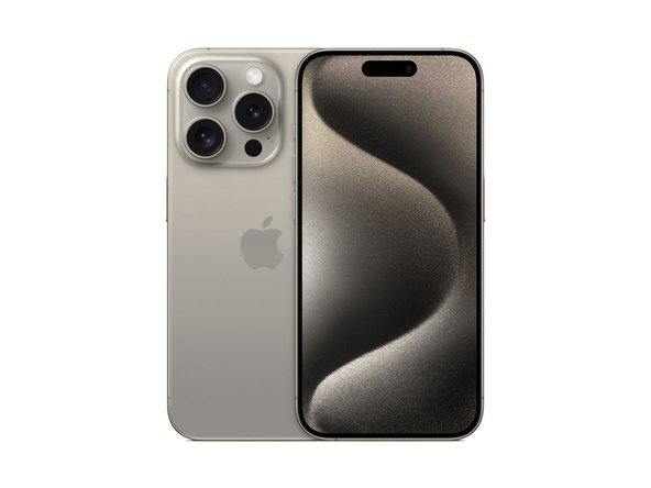 iPhone_15_pro_szerviz_javitas
