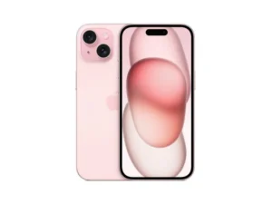 iPhone_15_szerviz_javitas