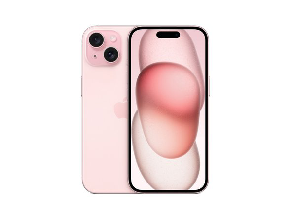 iPhone_15_szerviz_javitas
