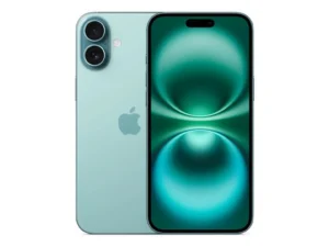 iPhone_16_plus_szerviz_javitas
