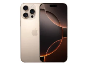 iPhone_16_pro_max_szerviz_javitas