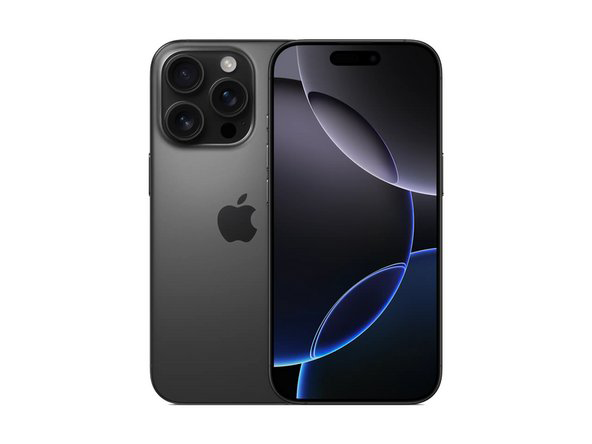 iPhone_16_pro_szerviz_javitas