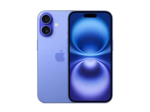 iPhone_16_szerviz_javitas