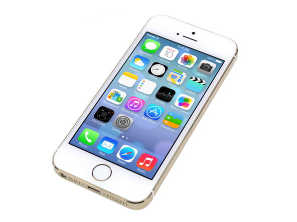 iPhone_5s_szerviz_javitas