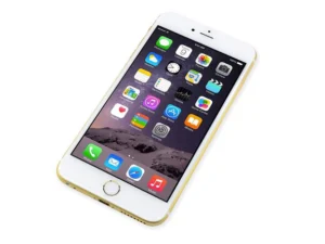 iPhone_6_plus_szerviz_javitas