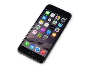 iPhone_6_szerviz_javitas