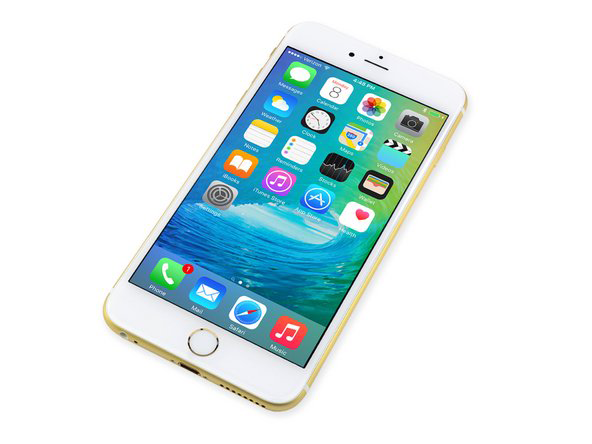 iPhone_6s_plus_szerviz_javitas