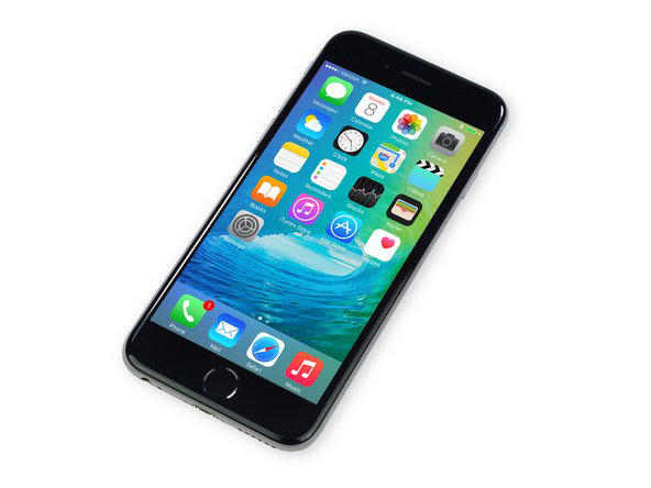 iPhone_6s_szerviz_javitas