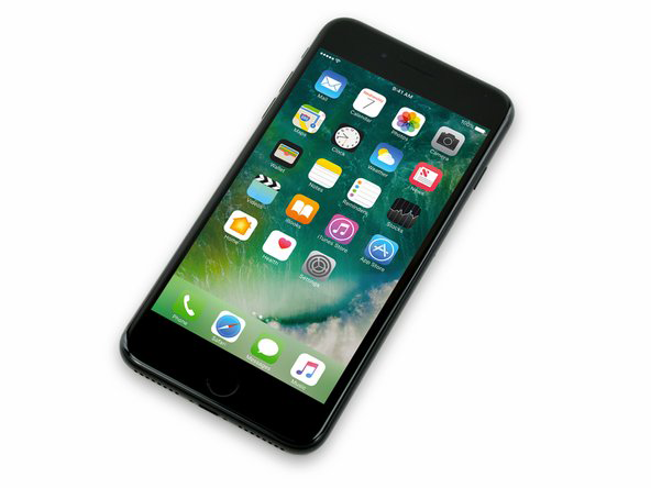 iPhone_7_plus_szerviz_javitas