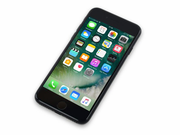 iPhone_7_szerviz_javitas