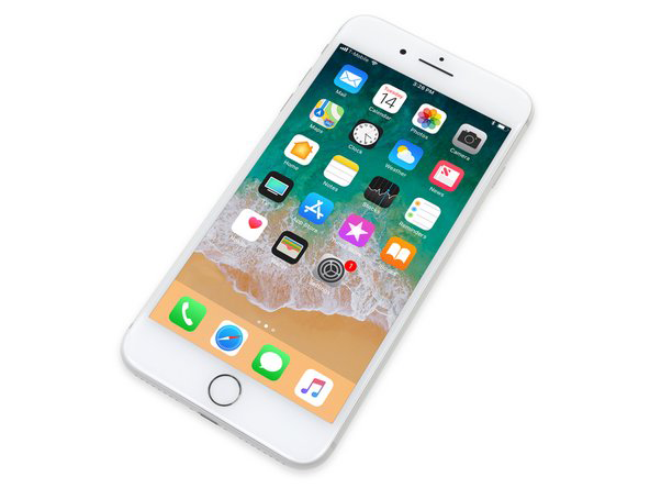 iPhone_8_plus_szerviz_javitas