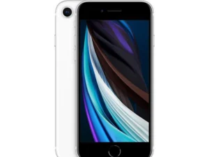 iPhone_se_2020_szerviz_javitas