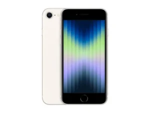iPhone_se_2022_szerviz_javitas