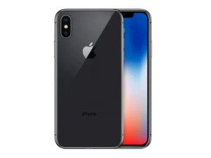 iPhone_x_szerviz_javitas