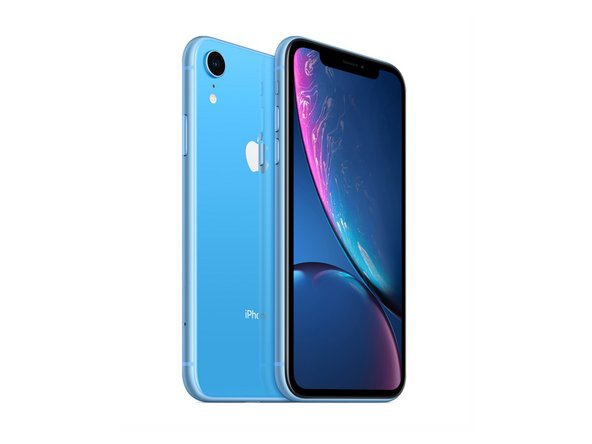 iPhone_xr_szerviz_javitas