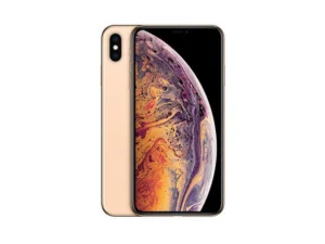 iPhone_xs_max_szerviz_javitas