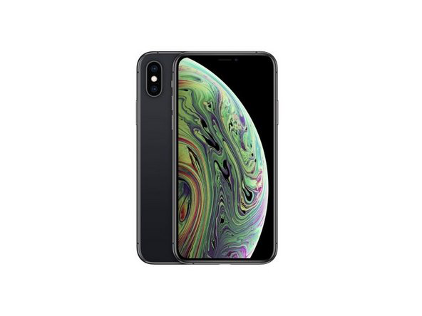 iPhone_xs_szerviz_javitas