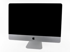 imac_215_slim_szerviz_javitas_budapest_zuglo