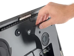 imac_hangszoro_csere_szerviz_javitas_budapest_zuglo