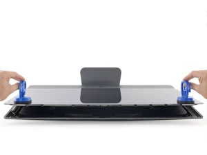 imac_lcd_csere_szerviz_javitas_budapest_zuglo