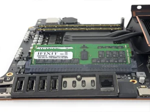 imac_ram_bovites_szerviz_javitas_budapest_zuglo