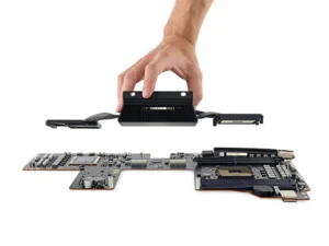 imac_tisztitas_hopaszta_csere_szerviz_javitas_budapest_zuglo