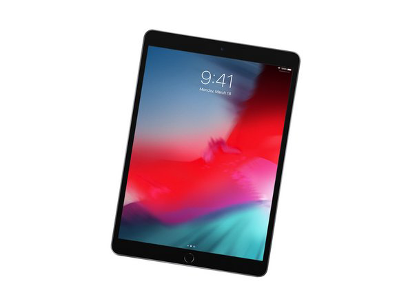 ipad_air_3_szerviz_javitas_budapest_zuglo