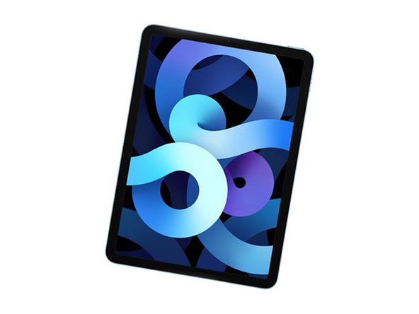 ipad_air_4_szerviz_javitas_budapest_zuglo