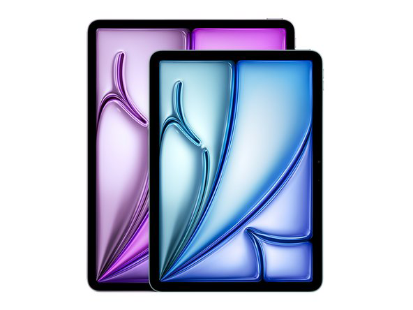 ipad_air_6_szerviz_javitas_budapest_zuglo