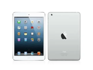 ipad_mini_1_szerviz_javitas_budapest_zuglo