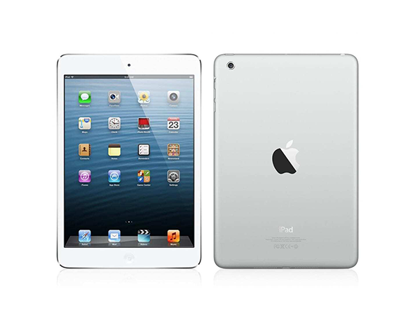 ipad_mini_1_szerviz_javitas_budapest_zuglo