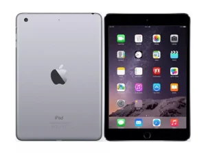 ipad_mini_3_szerviz_javitas_budapest_zuglo