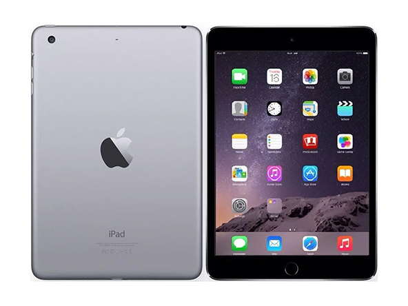 ipad_mini_3_szerviz_javitas_budapest_zuglo