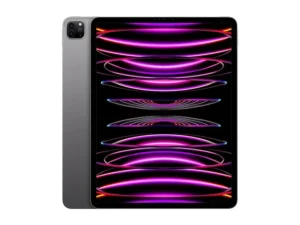 ipad_pro_129_gen6_szerviz_javitas